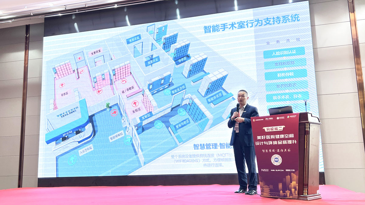 微信图片_20230415162012.jpg