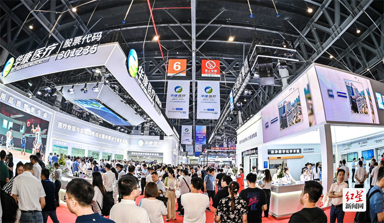 1687247479536979.jpg 1687065934585.jpg