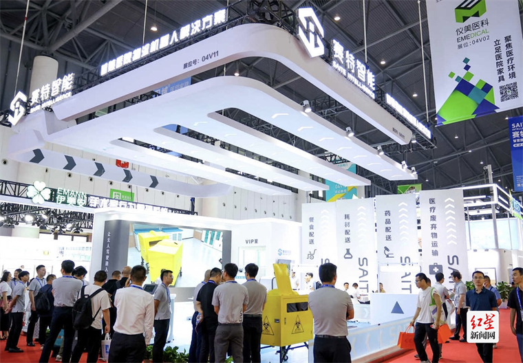 1687247518904137.jpg 1687065971249.jpg