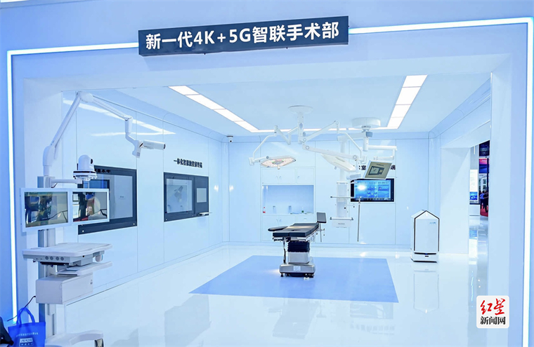 1687247950144936.jpg 1687065951471.jpg