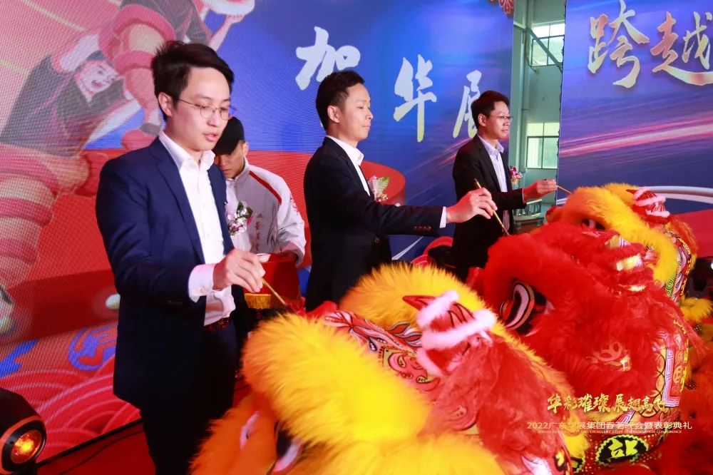 1687933236888973.jpg 640.jpg