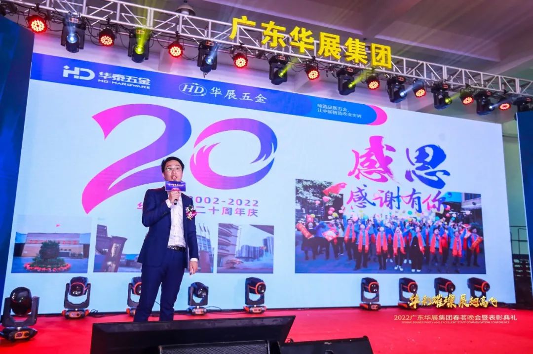 1687933672182117.jpg 640 (1).jpg