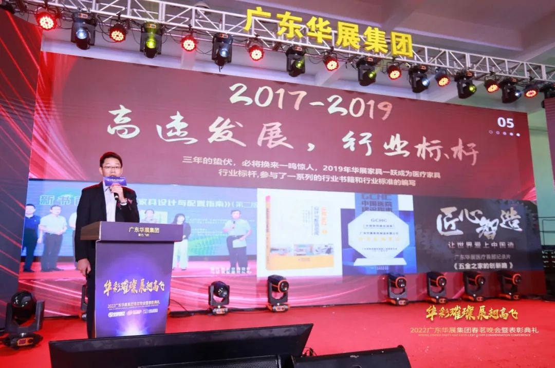 1687934062795922.jpg 640 (2).jpg