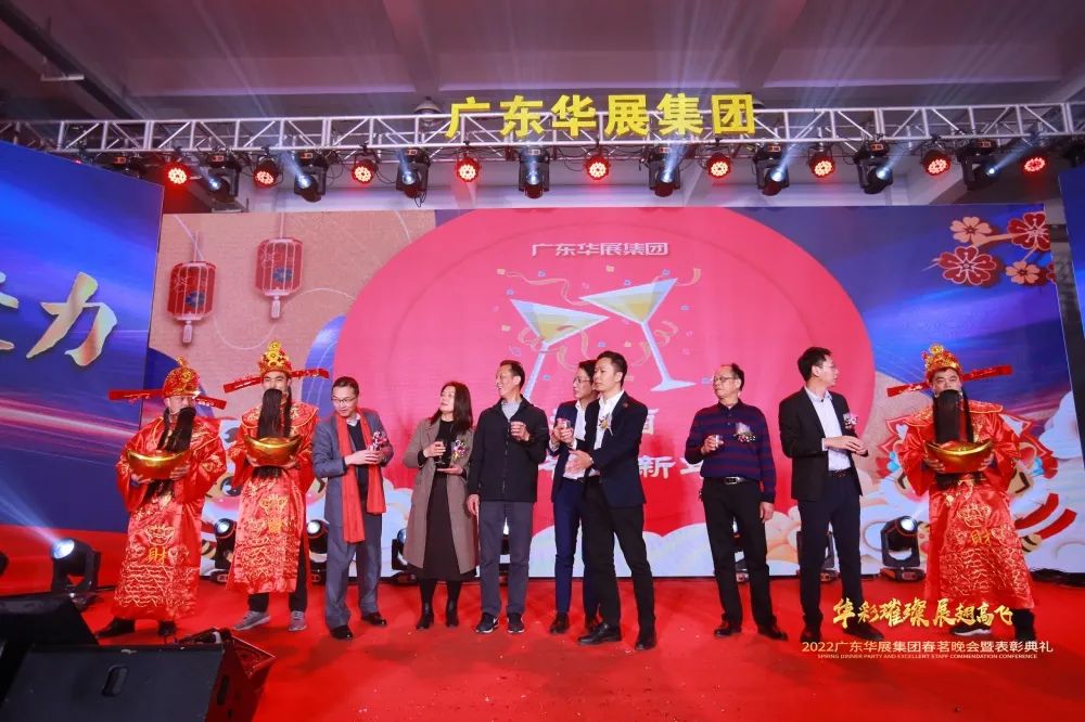 1687934278794578.jpg 640 (4).jpg