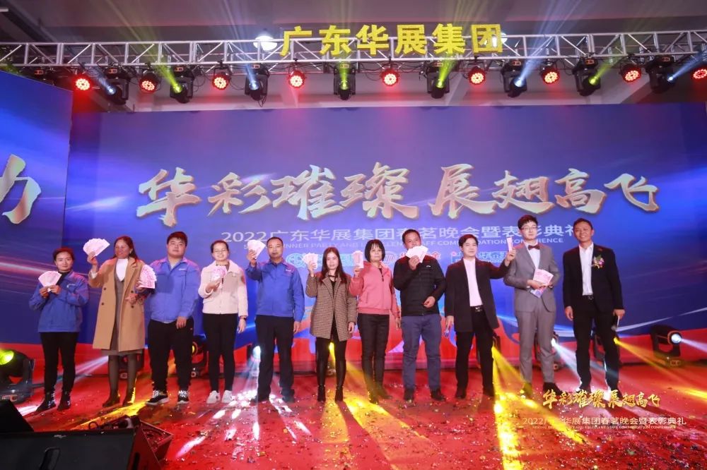 1687934479854859.jpg 640 (12).jpg