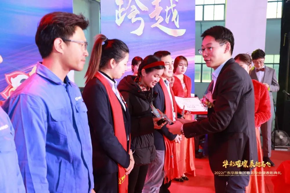 1687934503326731.jpg 640 (7).jpg