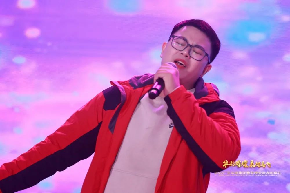 1687934627544849.jpg 640 (11).jpg