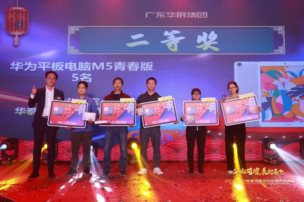 1687934874361185.jpg 640 (13).jpg