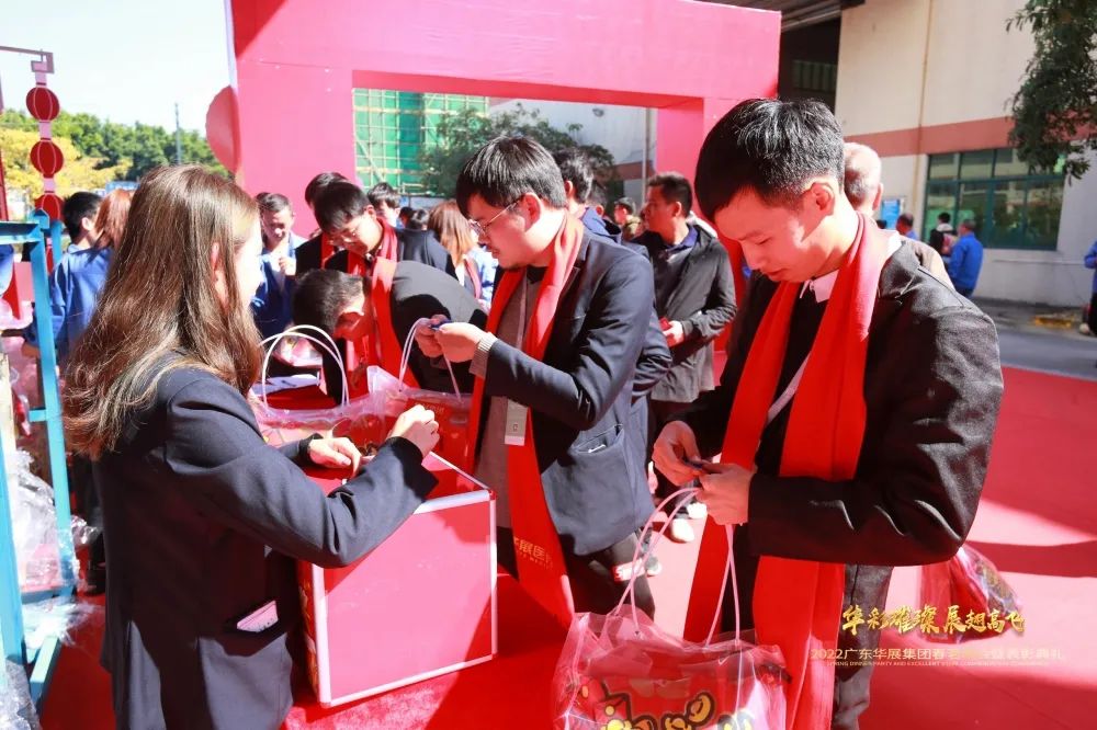 1687934915824932.jpg 640 (16).jpg