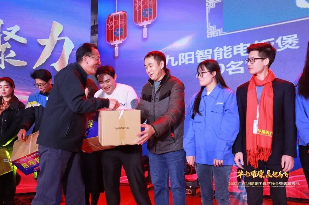 1687934926769790.jpg 640 (17).jpg