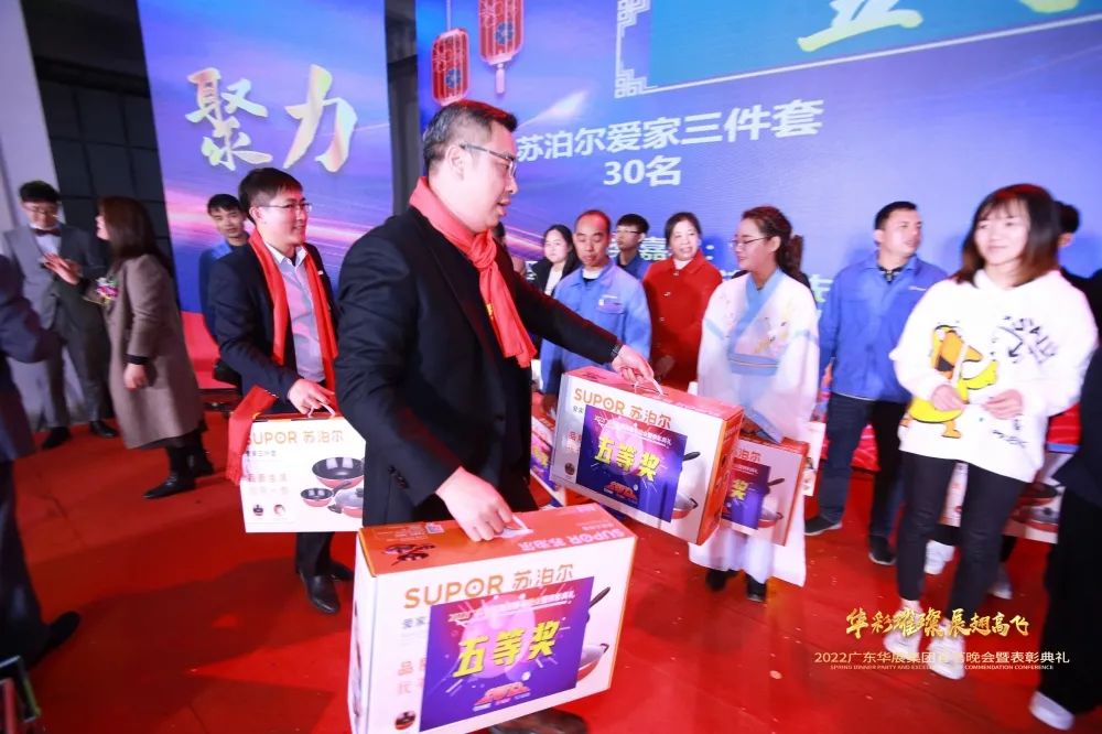 1687934936167728.jpg 640 (18).jpg