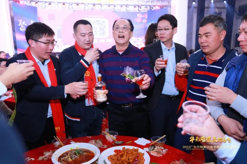 1687936167845799.jpg 640 (20).jpg