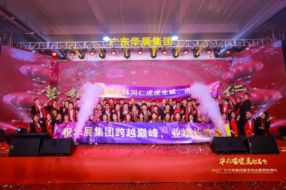 1687936214440685.jpg 640 (21).jpg