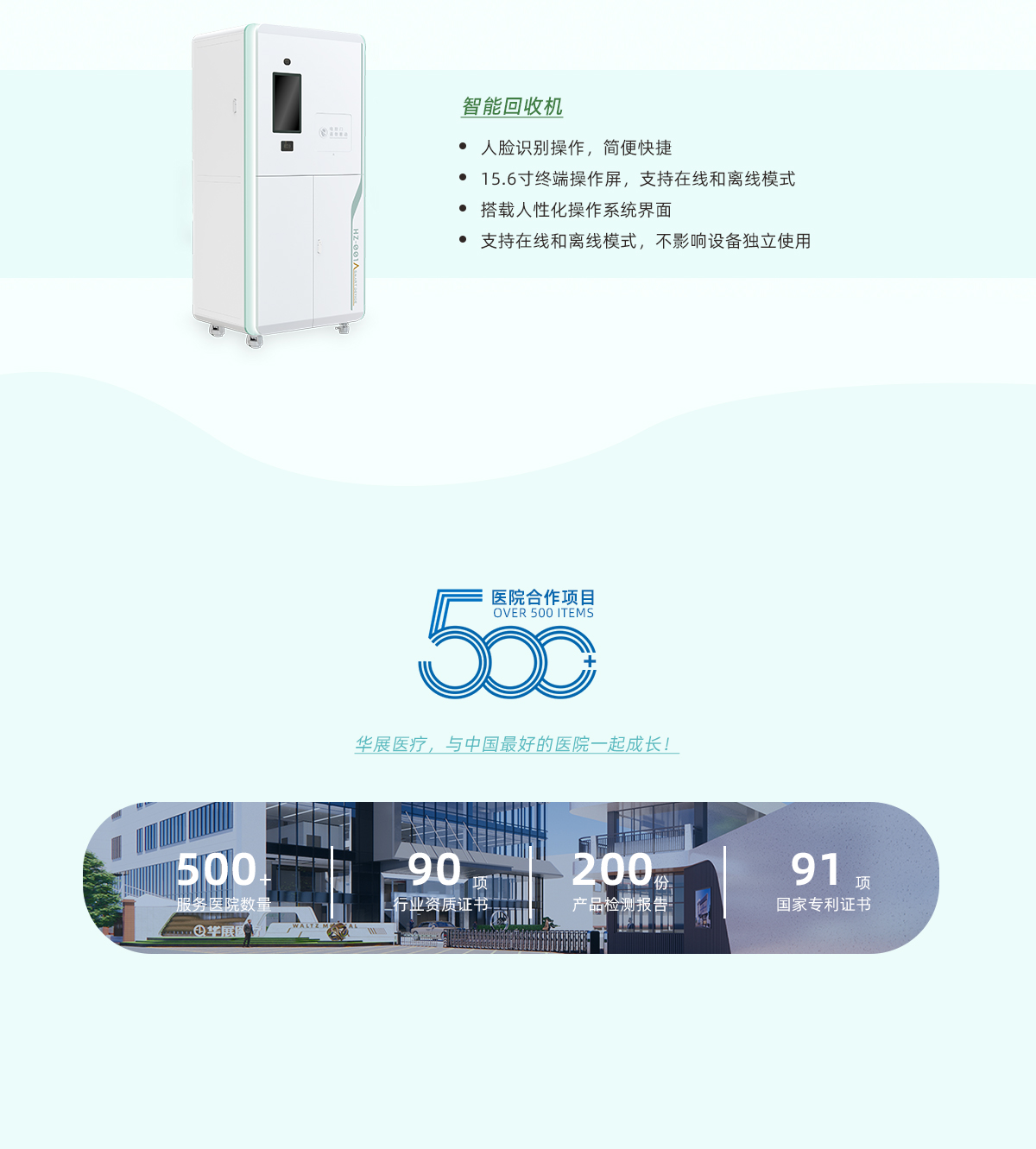 2-智能手术室行为支持系统_04.jpg