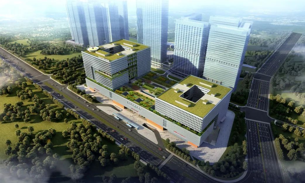 微信图片_20250422142431.jpg